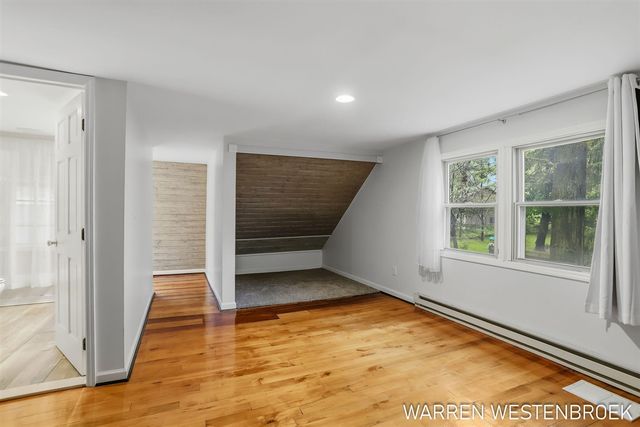 264 Rose Street, Holland, MI 49424