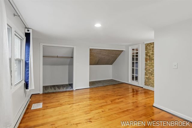 264 Rose Street, Holland, MI 49424