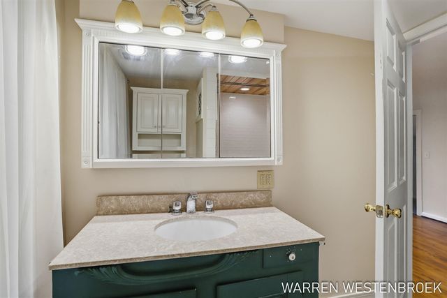 264 Rose Street, Holland, MI 49424