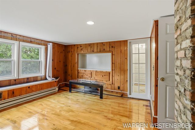 264 Rose Street, Holland, MI 49424