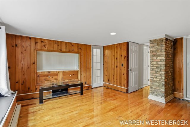 264 Rose Street, Holland, MI 49424