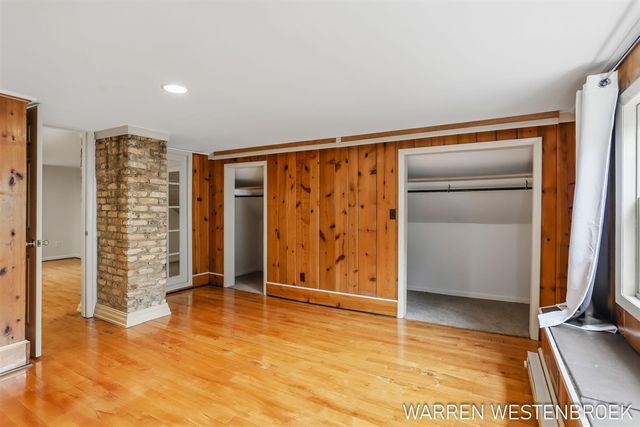 264 Rose Street, Holland, MI 49424