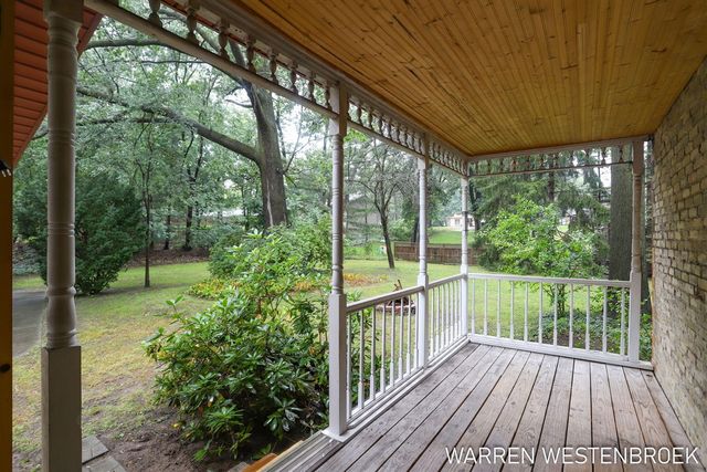 264 Rose Street, Holland, MI 49424