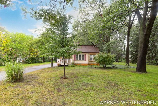 264 Rose Street, Holland, MI 49424