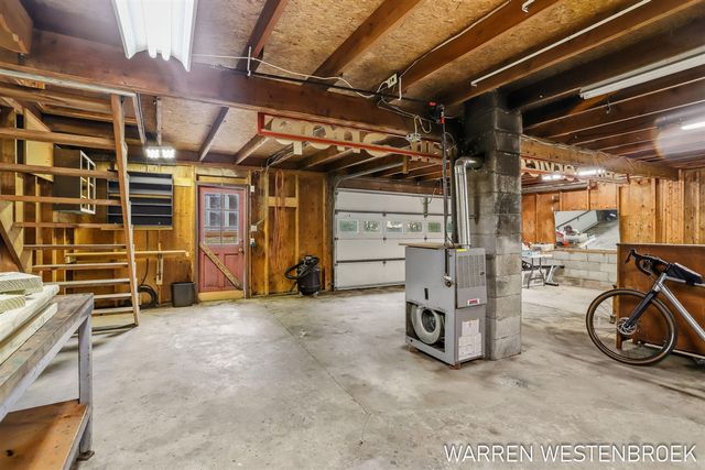 264 Rose Street, Holland, MI 49424