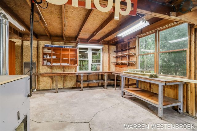 264 Rose Street, Holland, MI 49424
