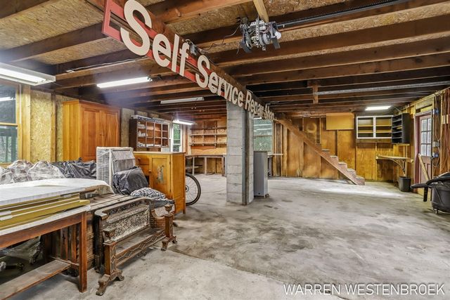 264 Rose Street, Holland, MI 49424