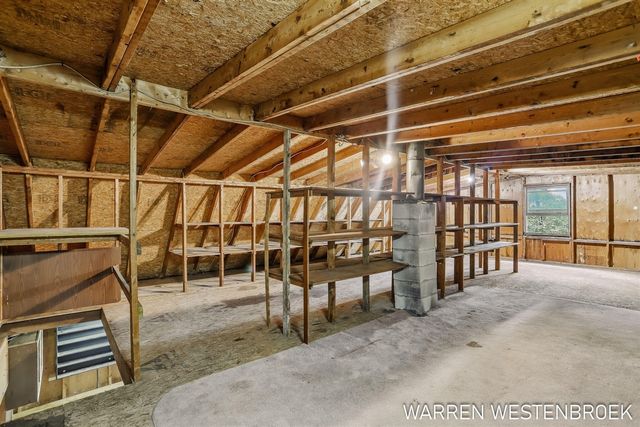 264 Rose Street, Holland, MI 49424
