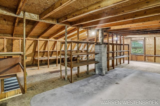 264 Rose Street, Holland, MI 49424
