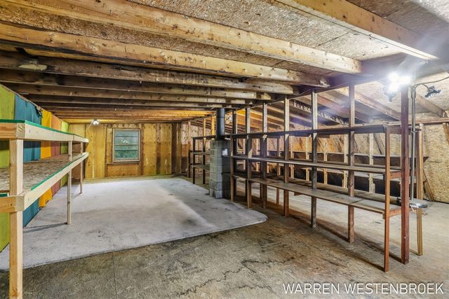 264 Rose Street, Holland, MI 49424