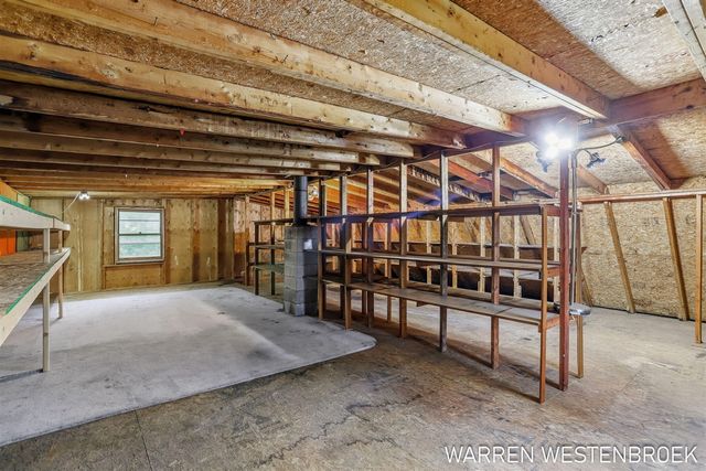264 Rose Street, Holland, MI 49424