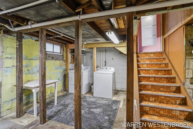 264 Rose Street, Holland, MI 49424