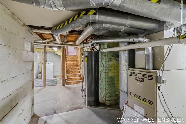 264 Rose Street, Holland, MI 49424