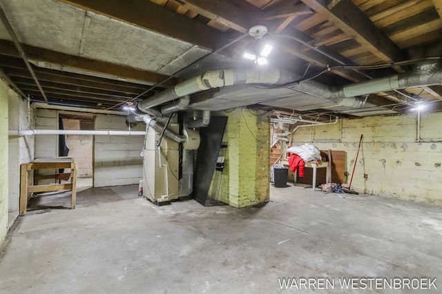 264 Rose Street, Holland, MI 49424