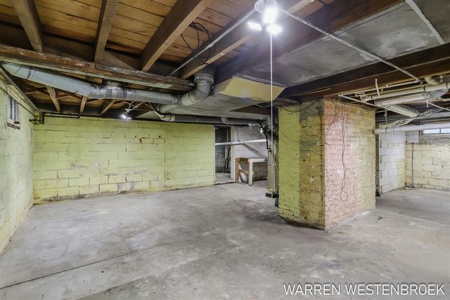 264 Rose Street, Holland, MI 49424