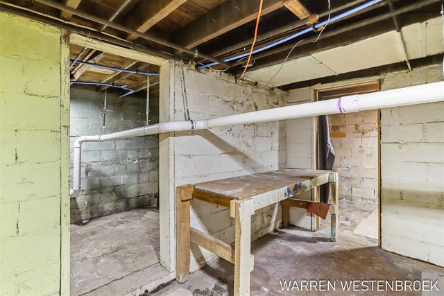 264 Rose Street, Holland, MI 49424