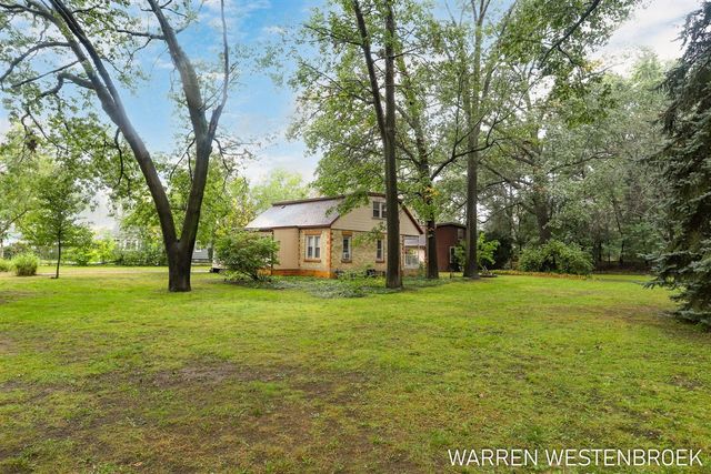 264 Rose Street, Holland, MI 49424