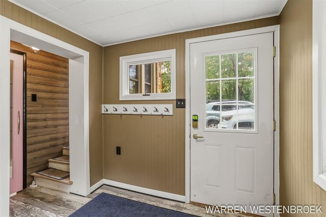 264 Rose Street, Holland, MI 49424