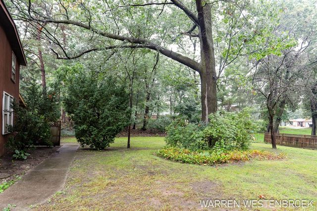264 Rose Street, Holland, MI 49424