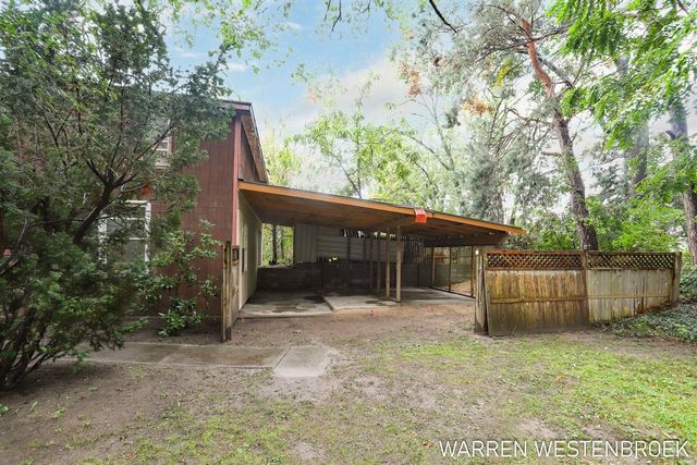 264 Rose Street, Holland, MI 49424
