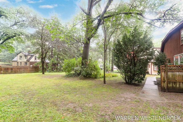 264 Rose Street, Holland, MI 49424