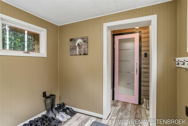 264 Rose Street, Holland, MI 49424