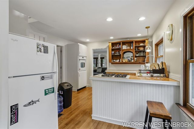 264 Rose Street, Holland, MI 49424