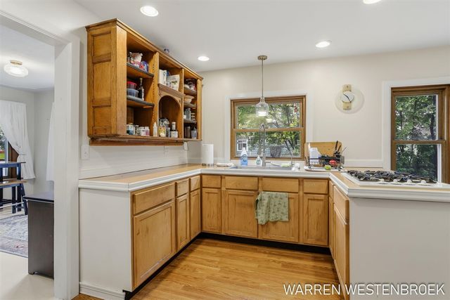 264 Rose Street, Holland, MI 49424
