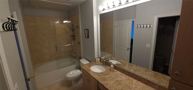 3225 Turtle Creek Boulevard 1610, Dallas, TX 75219