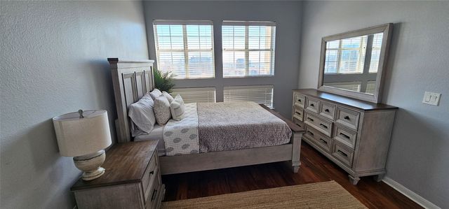 3225 Turtle Creek Boulevard 1610, Dallas, TX 75219