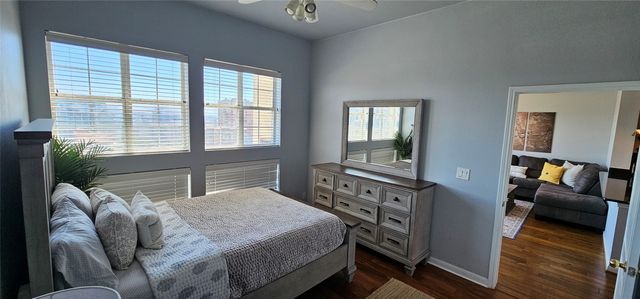 3225 Turtle Creek Boulevard 1610, Dallas, TX 75219