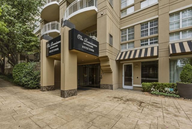 3225 Turtle Creek Boulevard 1610, Dallas, TX 75219
