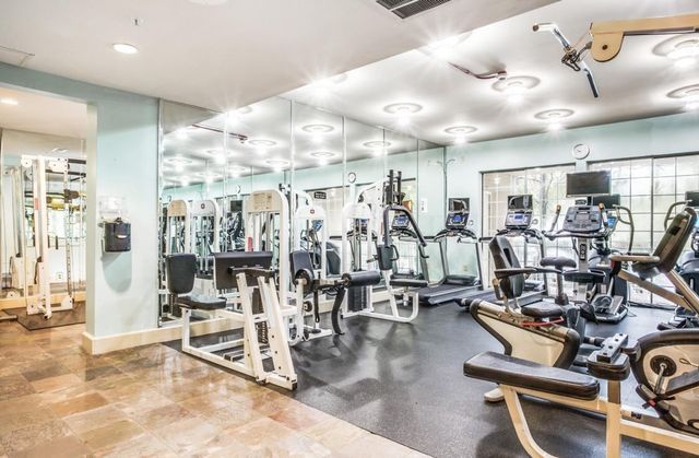 3225 Turtle Creek Boulevard 1610, Dallas, TX 75219