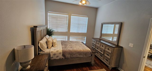 3225 Turtle Creek Boulevard 1610, Dallas, TX 75219