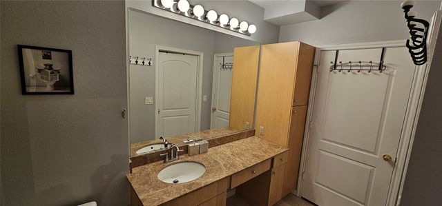 3225 Turtle Creek Boulevard 1610, Dallas, TX 75219