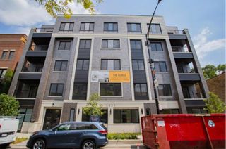 3821 N Ashland Avenue N 508, Chicago, IL 60613