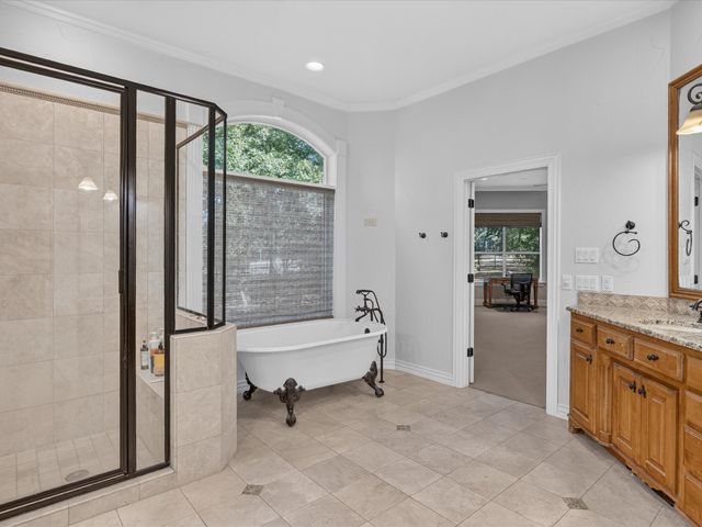3105 E Briar Lane, Southlake, TX 76092