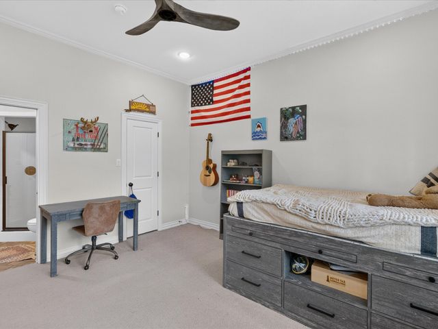 3105 E Briar Lane, Southlake, TX 76092
