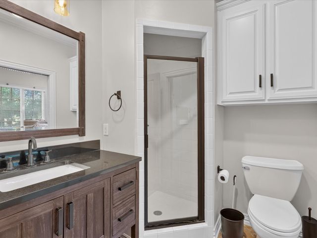 3105 E Briar Lane, Southlake, TX 76092