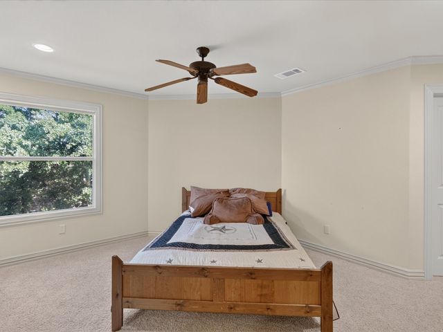 3105 E Briar Lane, Southlake, TX 76092