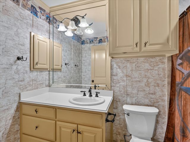 3105 E Briar Lane, Southlake, TX 76092