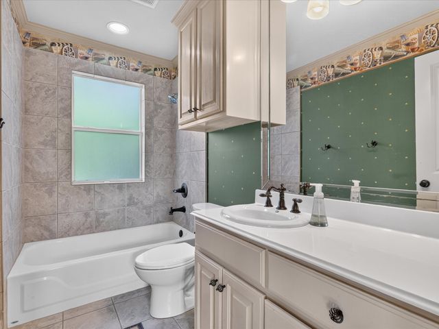 3105 E Briar Lane, Southlake, TX 76092