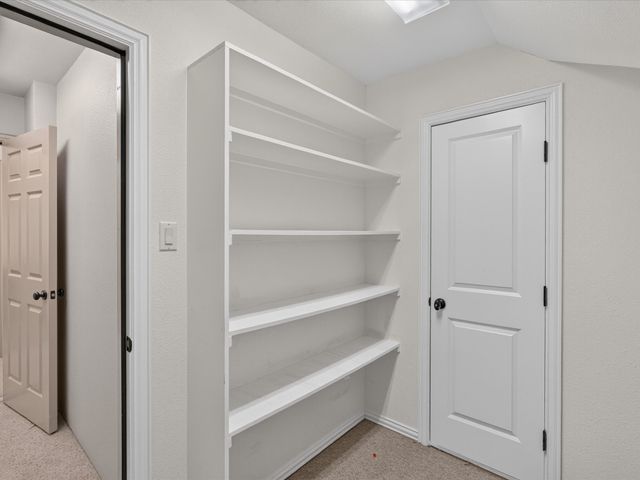 3105 E Briar Lane, Southlake, TX 76092