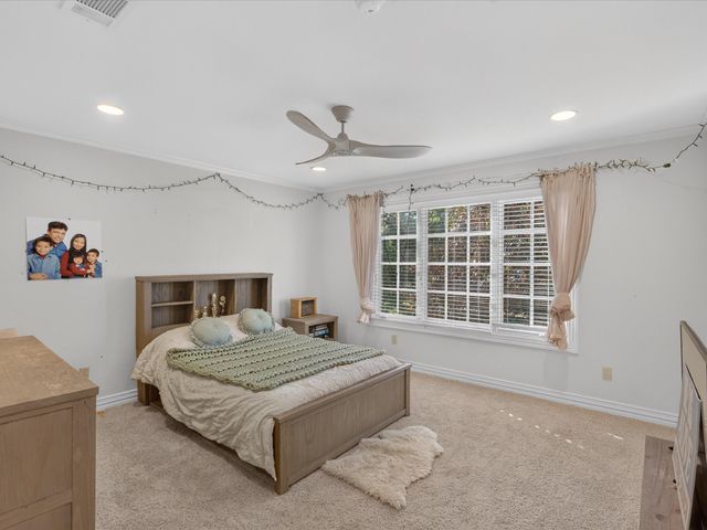 3105 E Briar Lane, Southlake, TX 76092