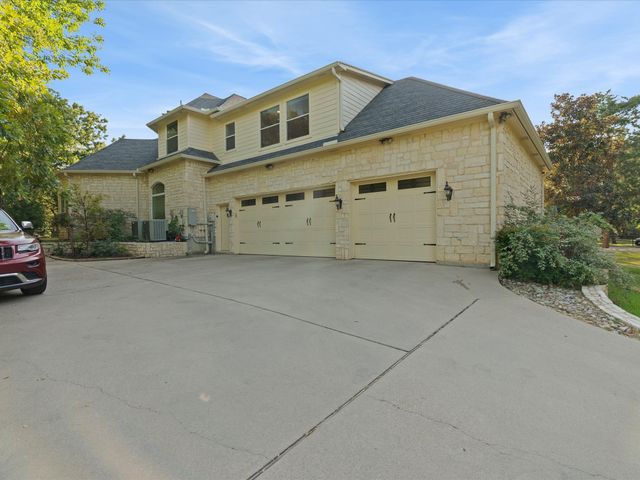 3105 E Briar Lane, Southlake, TX 76092