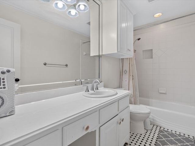 3105 E Briar Lane, Southlake, TX 76092