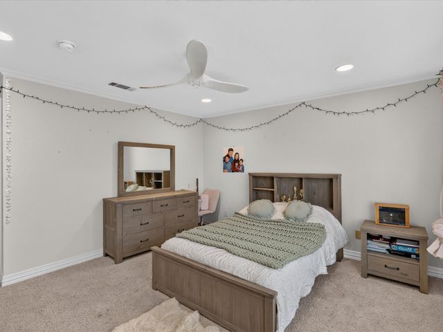 3105 E Briar Lane, Southlake, TX 76092