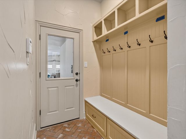 3105 E Briar Lane, Southlake, TX 76092