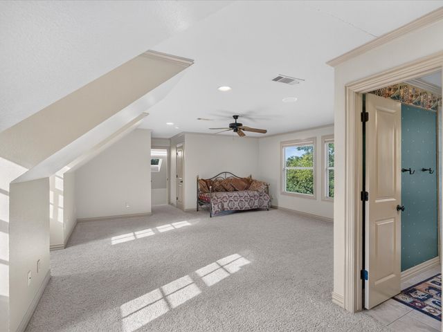 3105 E Briar Lane, Southlake, TX 76092