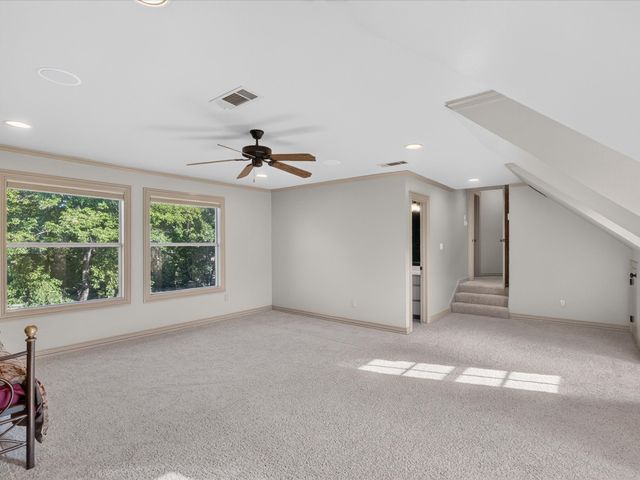 3105 E Briar Lane, Southlake, TX 76092